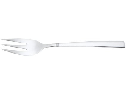 Múčniková vidlička Berlin