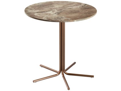 Príručný stolík Alba