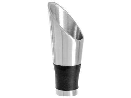 Výlevka na víno Adaline