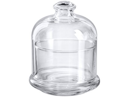 Mini Cloche Basic Patisserie