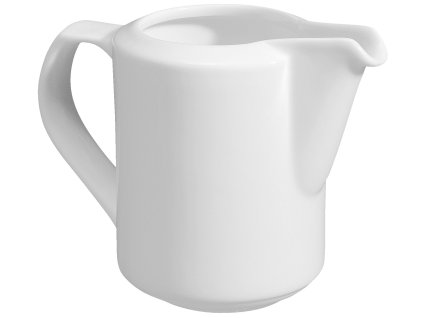 Nálievka Base s uškom