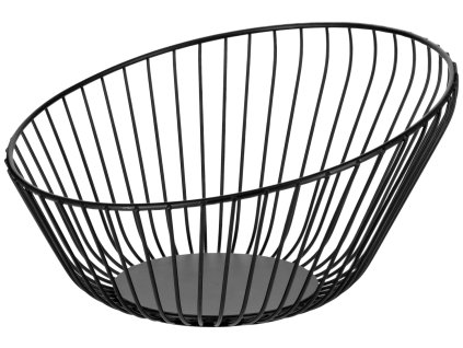 Košík na pečivo/ovocie Ciconia