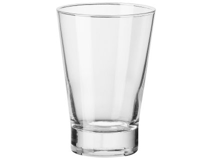 Poháre na vodu York