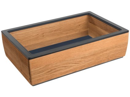 Základný box Montana vysoký GN 1/1
