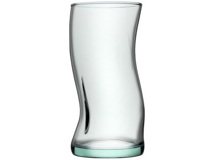 Longdrink pohár Aware Amorf