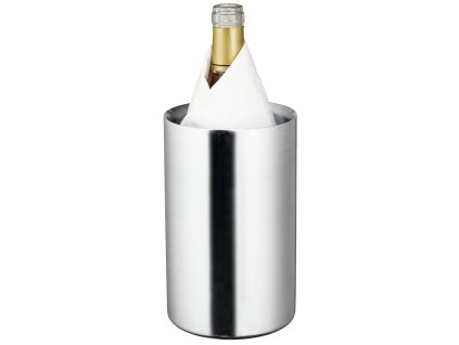 Chladič na fľaše Millesime