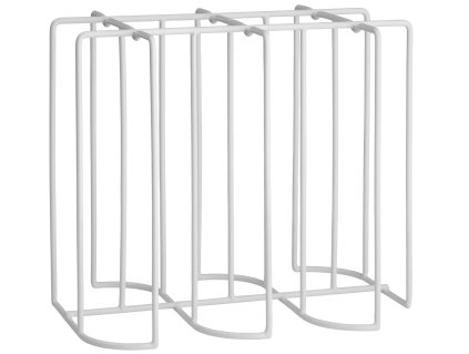 Vzorkový set Contrast 5-dielny