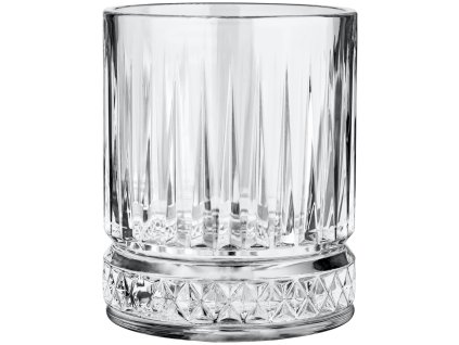 Univerzálny pohár Elysia