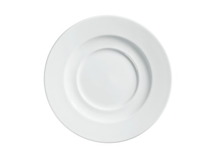 Podšálka na kávu/cappuccino Bebida