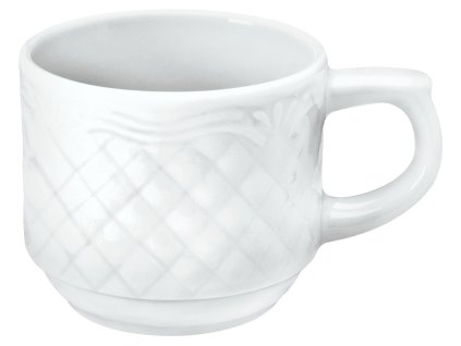 Šálka na espresso Zürich