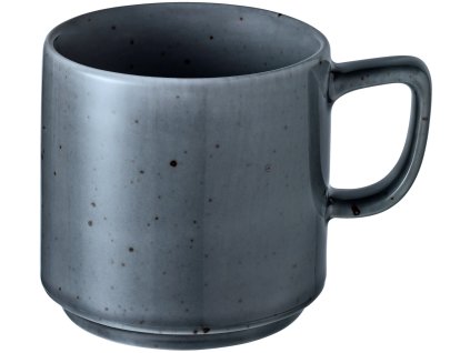 Šálka na espresso Alessia