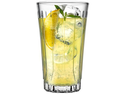 Longdrink pohár Nessie