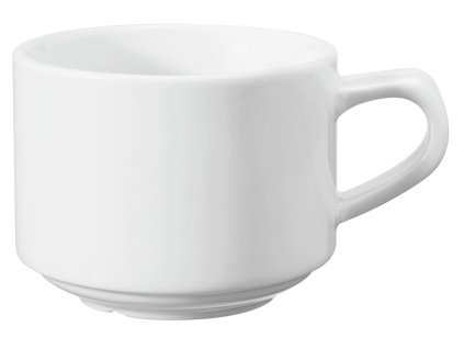 Šálka na kávu Base