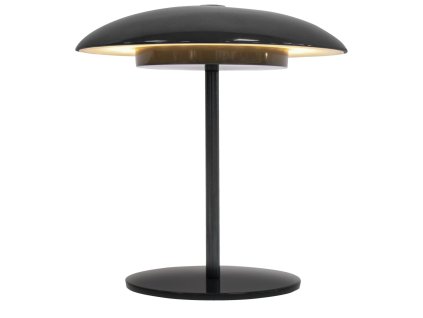 LED stolová lampa Sardinia 2v1