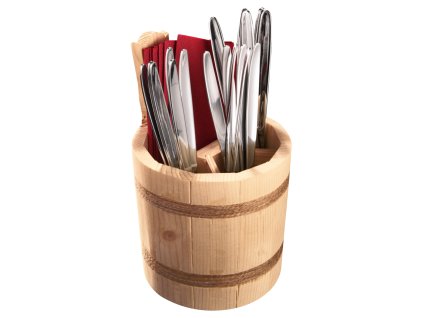 Vedro na príbory Alla