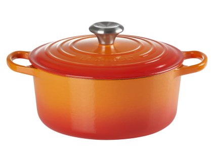 Pekáč Signature okrúhly 24 cm