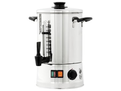 Prístroj na prípravu teplej vody HWT-6