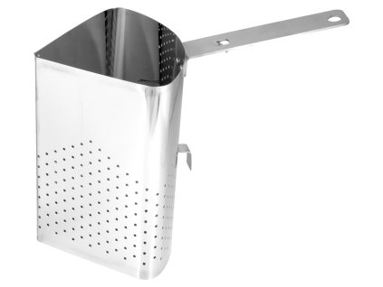 Sito na varenie cestovín Sternis