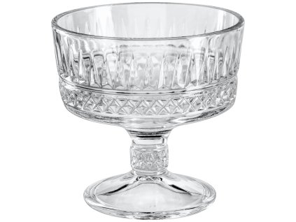 Zmrzlinový pohár Elysia