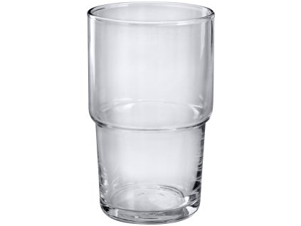 Longdrink pohár Hill stohovateľný