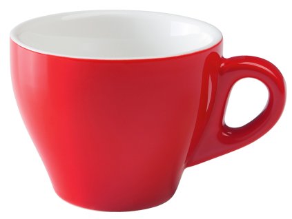 Šálka na kávu Joy