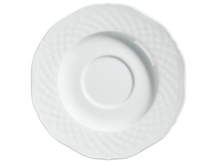 Podšálka na espresso Zürich