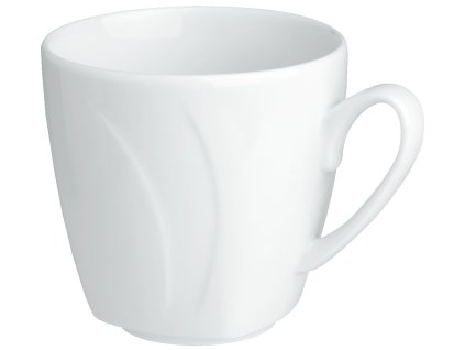 Šálka na kávu Vilano