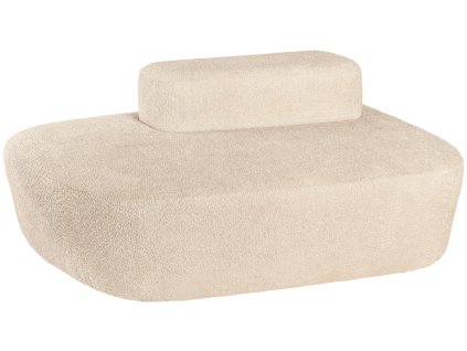 Pohovka Norsk Bouclé