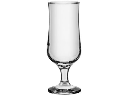 Koktejlový pohár Nevkar