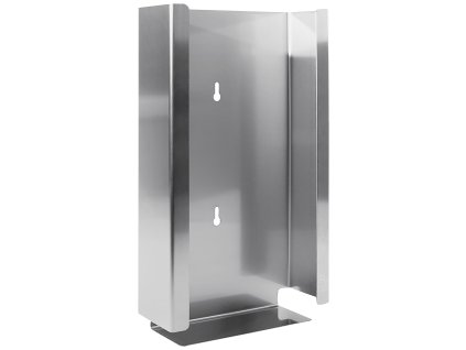 Handschuhspender Triple