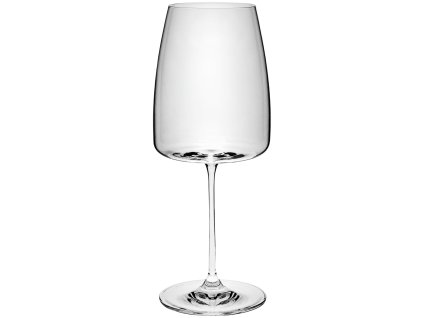 Pohár na červené víno Lotta bez rysky