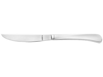 Pizza/steakový nôž Palermo/Fortuna