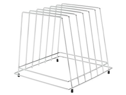 Stojan Tonka pre 6 dosiek