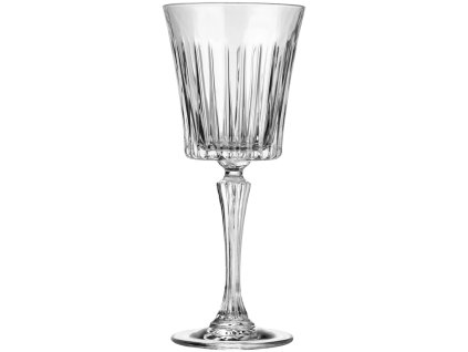 Pohár na červené víno Timeless