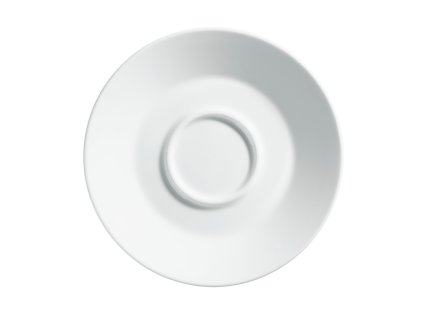 Podšálka na espresso Bistro