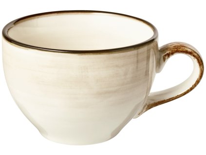 Šálka na kávu Limaro