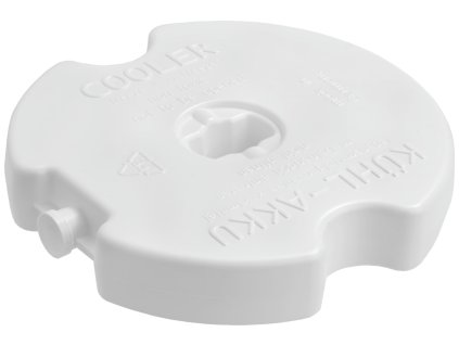 Chladiaca fľaša Ardea