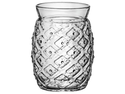 Koktejlový pohár Sour