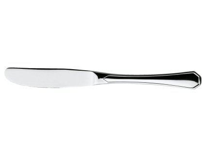 Nôž na maslo Tunis Basic