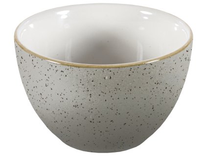 Cukornička Stonecast Peppercorn