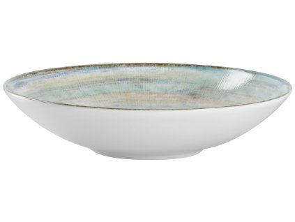 Tanier hlboký Jupiter