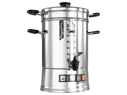 Automat na kávu CNS-75