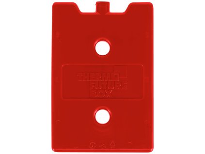 Ohrevná fľaša Mini