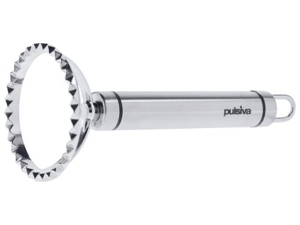 Krájač na ravioli okrúhly