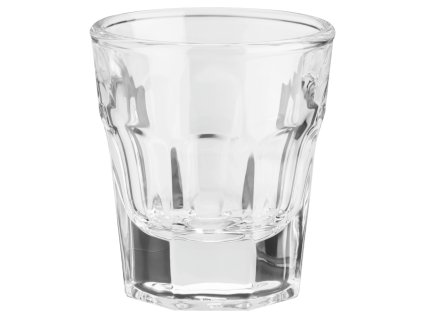 Mini pohár Casablanca