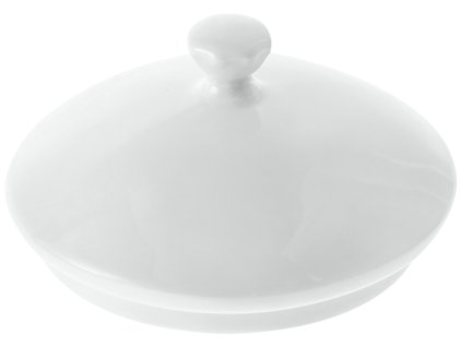 Náhradný vrchnák pre kanvicu na kávu Menuett