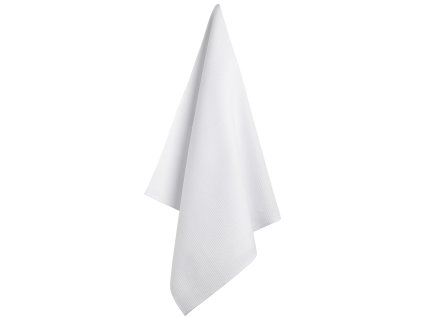 Utierky Tübingen balenie: 5x biela