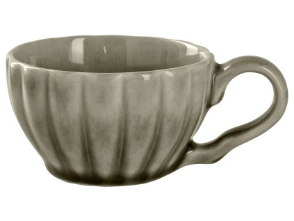 Šálka na espresso Flora