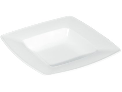 Tanier hlboký Melbourne