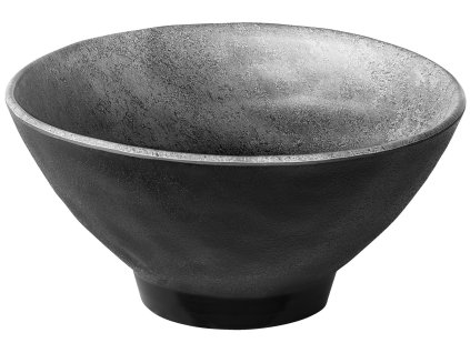 Miska Clawson okrúhla